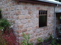 Sandstone 4